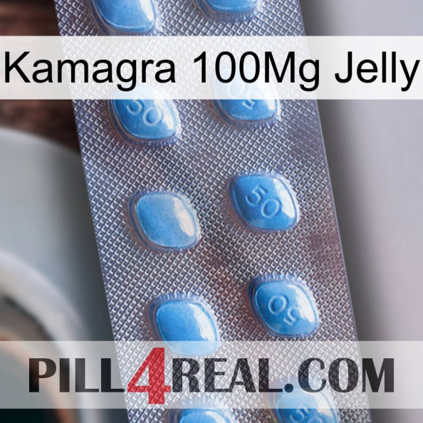 Kamagra 100Mg Jelly viagra3.jpg